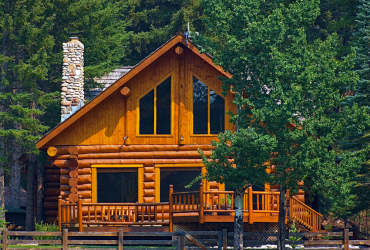 adobestock_259929382.jpg